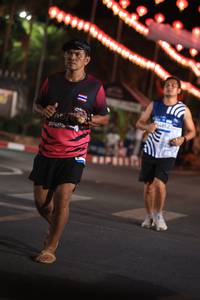 BIB: 
                            <button type="button" onclick="openModal(24104233)" class="btn btn-primary btn-sm float-right btn-popup" data-toggle="modal" data-target=".modal-high-quality">
                        <i class="fas fa-shopping-cart"></i> Add to Cart
                    </button>
                                            <button type="button" onclick="isThisMe(24104233, true)" class="btn btn-success btn-sm float-right btn-popup btn-isme hidden" data-toggle="tooltip" data-placement="bottom" title="นี่คือรูปของคุณใช่ไหม คลิกที่นี่เพื่อเอาเข้าอัลบั้ม">
                        <i class="fas fa-plus"></i> Add to album
                    </button>
                    <button type="button" onclick="isThisMe(24104233, false)" class="btn btn-warning btn-sm float-right btn-popup btn-isnotme hidden">
                        <i class="fas fa-ban"></i> Remove from album
                    </button>